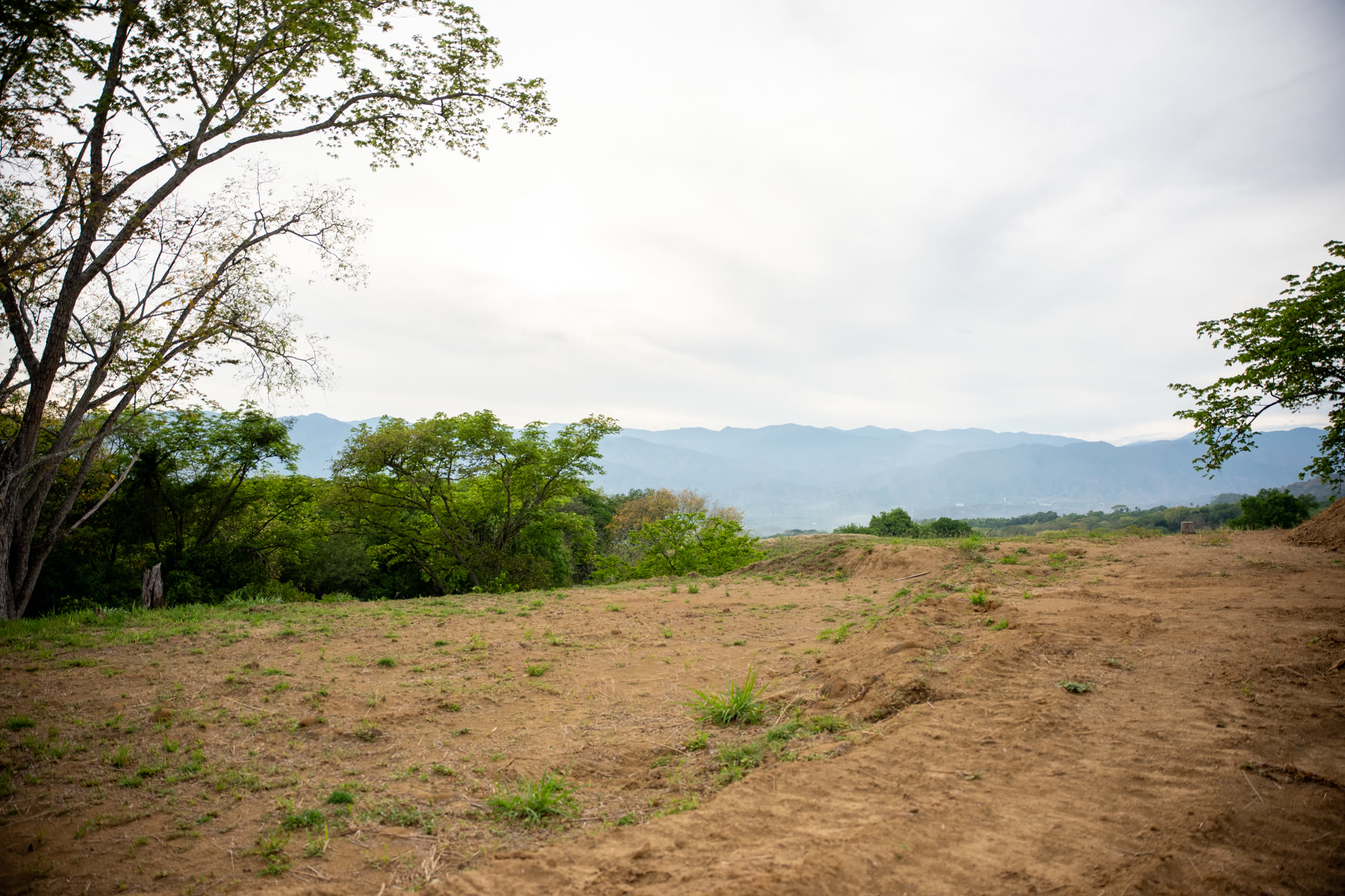 Altorizonte, Sopetrán, Antioquia