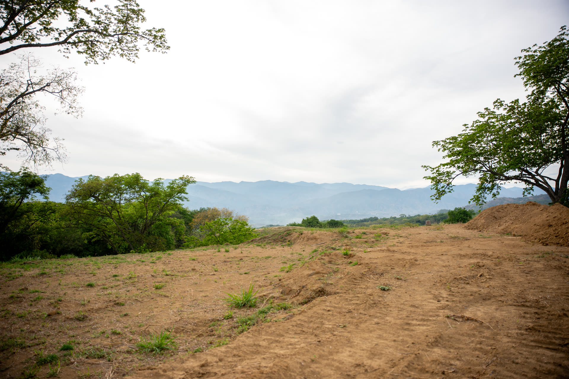 Altorizonte, Sopetrán, Antioquia