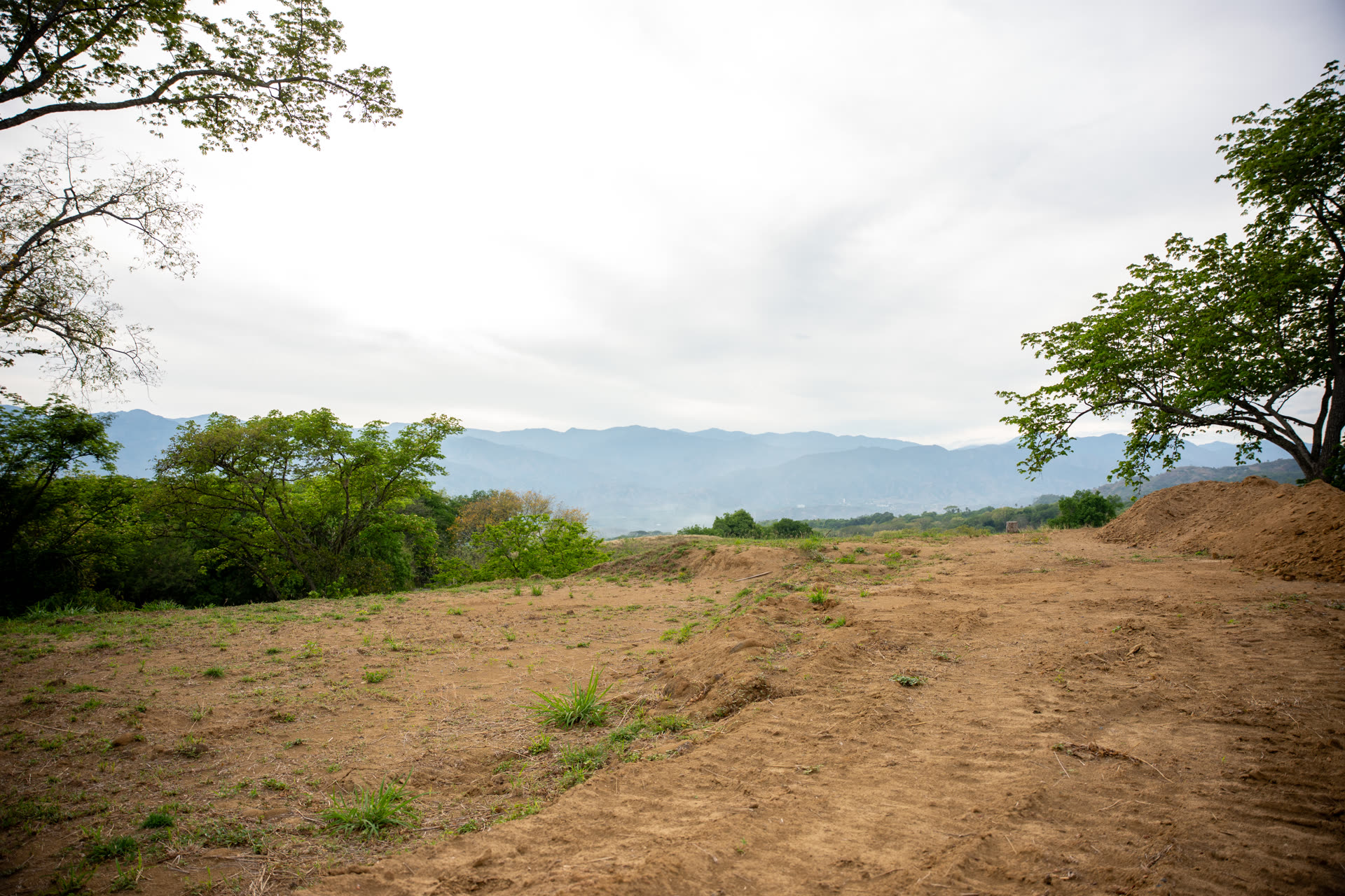 Altorizonte, Sopetrán, Antioquia